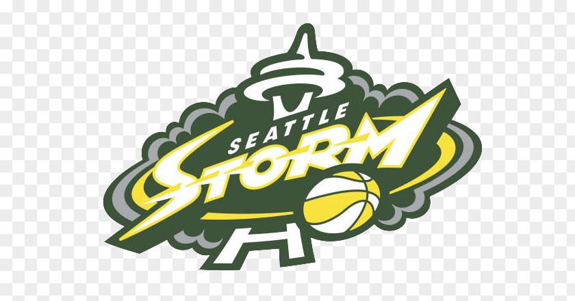 Notre Dame Mascot Colors Seattle Storm 2018 WNBA Finals Washington Mystics PNG