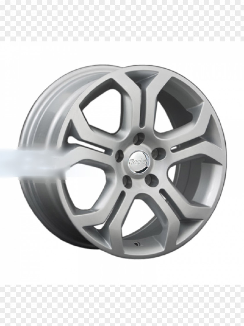 Opel Car Moscow Rim Price PNG