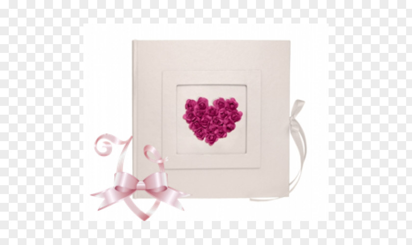 Petals Wedding Online Guestbook White Ring Pillows & Holders PNG