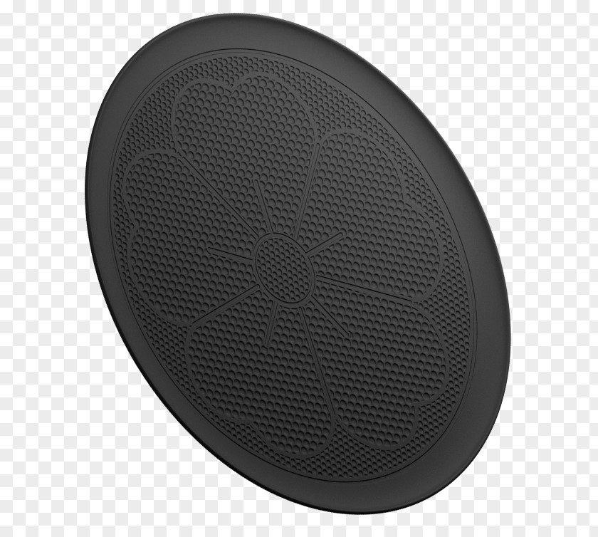 Plate Hole Audio PNG