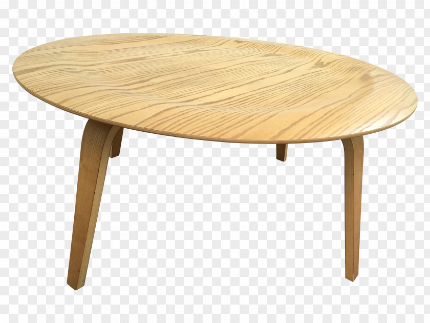 Plywood Coffee Tables Wood Stain PNG
