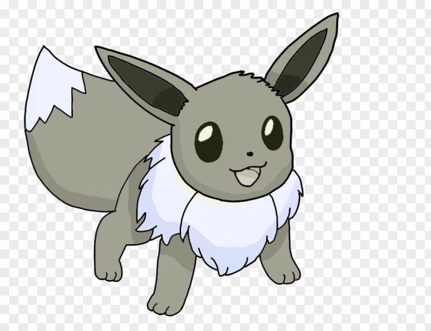 Pokemon Eevee Pokémon Jolteon Sylveon PNG