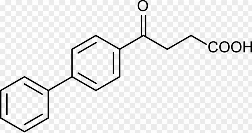 Propionic Acid Terephthalic Chemical Compound Substance Chemistry PNG