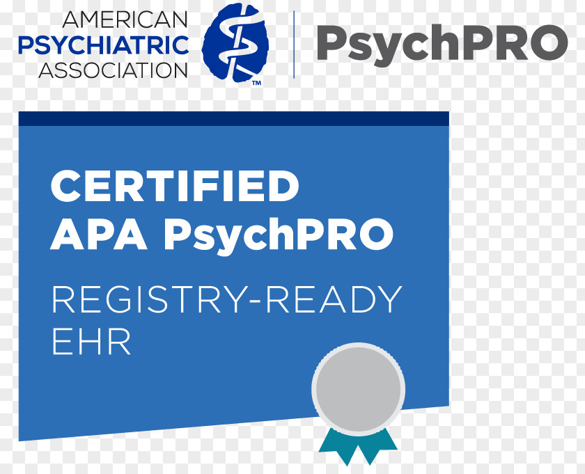 Psyche Psychiatry Psychiatric Technician Mental Health American Association Clinical Psychology PNG