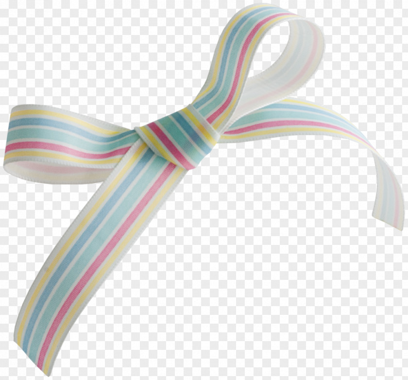 Ribbon Bow Chinesischer Knoten Clothing Accessories Shoelace Knot PNG