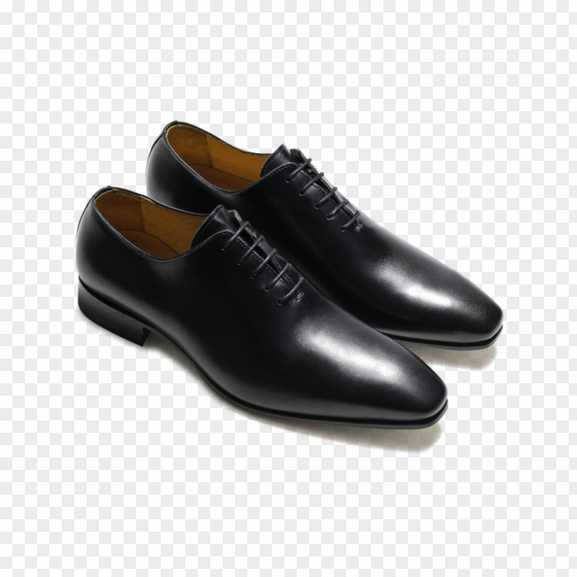 Rudy Two Shoes Leather Oxford Shoe Brogue Clothing PNG
