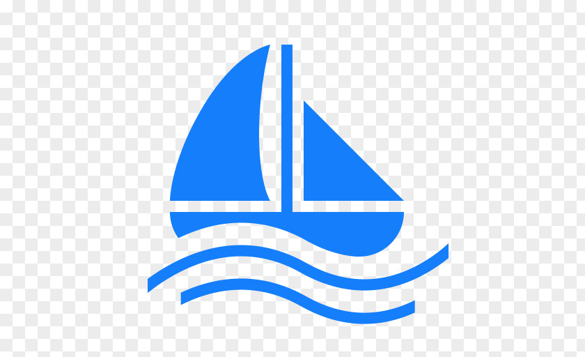 Sailing Wind PNG