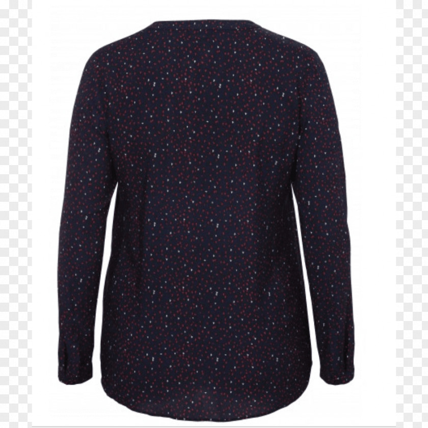 Shirt Armani Fashion Sleeve Clothing PNG