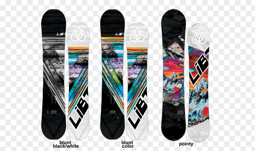 Snowboard Ski Bindings Jackson Hole Mountain Resort Nitro Snowboards Lib Technologies PNG