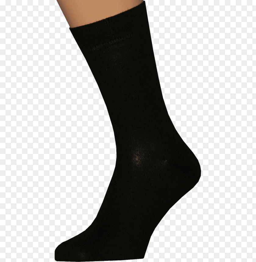 Socks Sock Stocking Clothing Image PNG