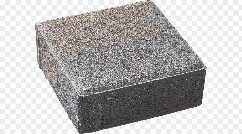 Surface Full Of Gravel Rock Stone Brick Clip Art PNG