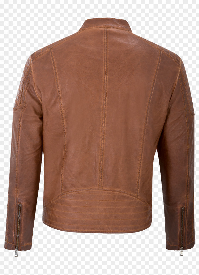 T-shirt Hoodie Leather Jacket PNG