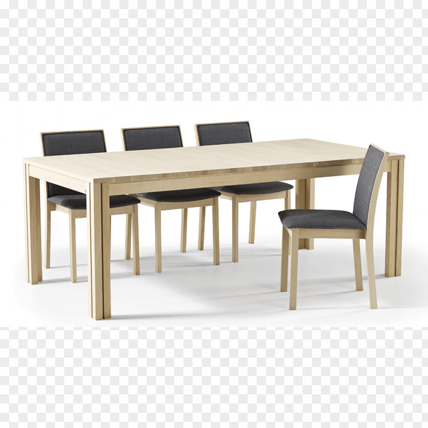 Table Bedside Tables Dining Room Coffee Chair PNG