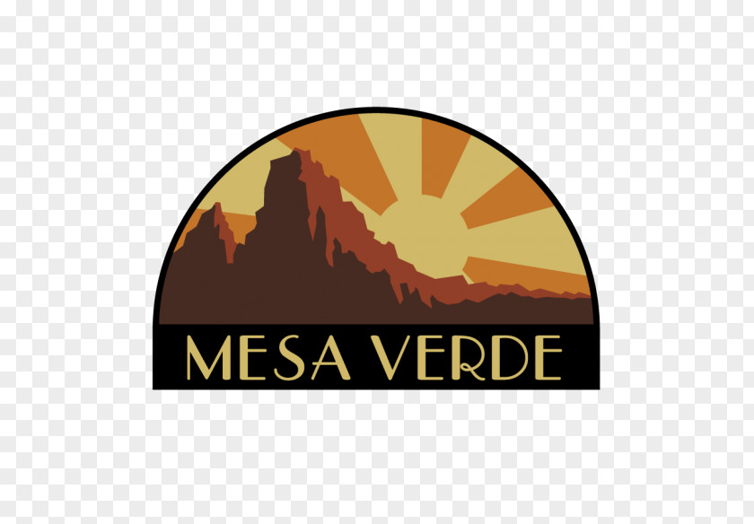 Travel The Land Horizons Mesa Verde National Park CommuniCore World Of Motion PNG