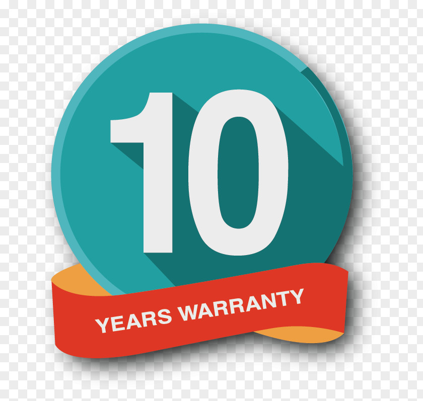 Warranty Graphic Design Trademark Logo PNG