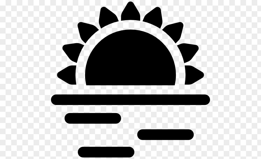 Weather Forecasting Clip Art PNG