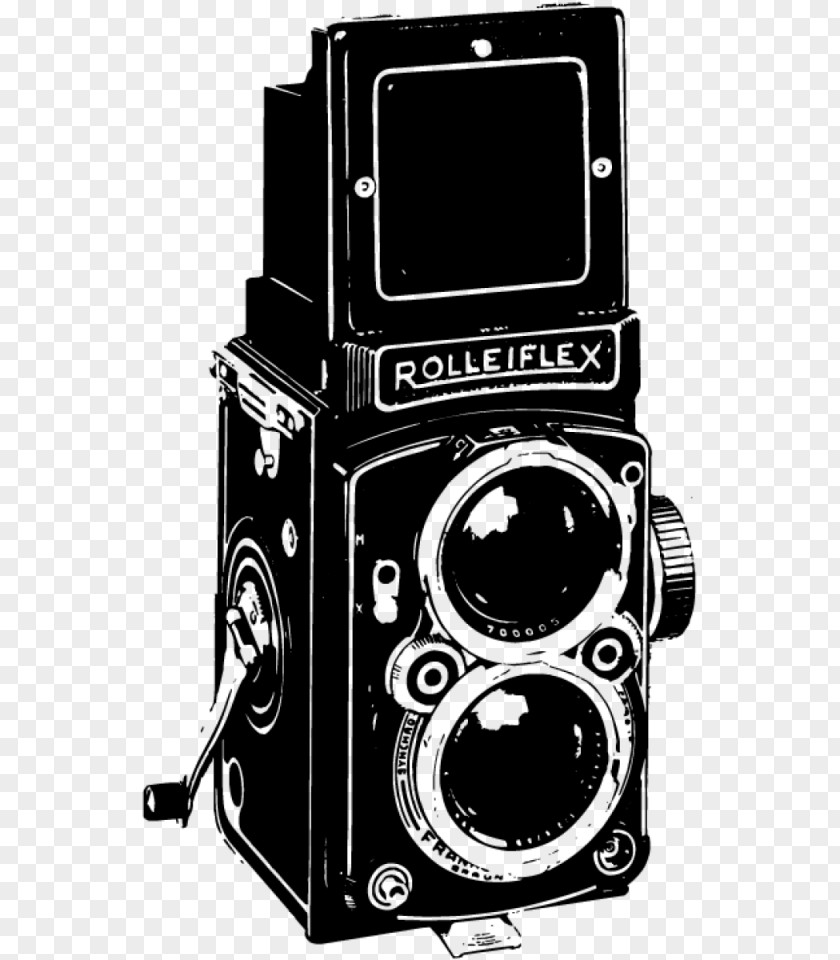 Web Camera Photographic Film Photography Clip Art PNG