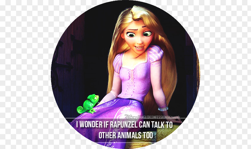 Youtube Tangled Rapunzel YouTube Disney Princess The Walt Company PNG