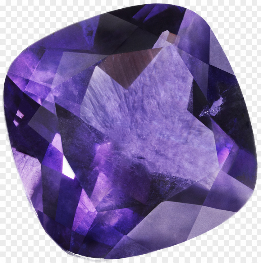 Amethyst Gemstone Jewellery Crystal Sapphire PNG