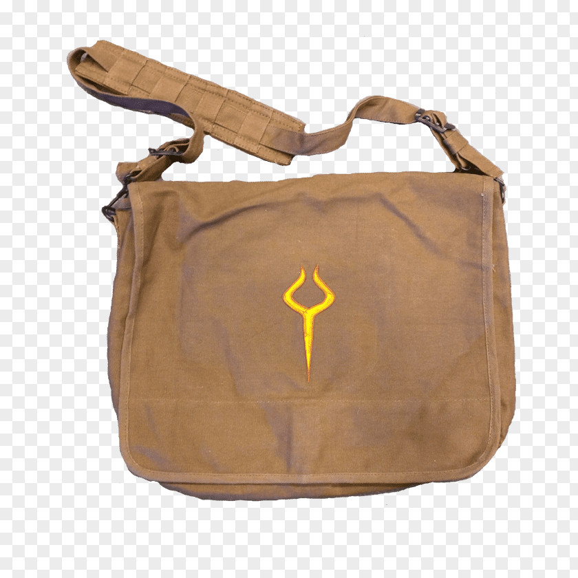 Bag MTG Pro Shop Messenger Bags Handbag Planeswalker PNG