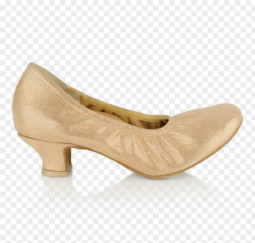 Ballroom Dance Salsa Latin Shoe PNG