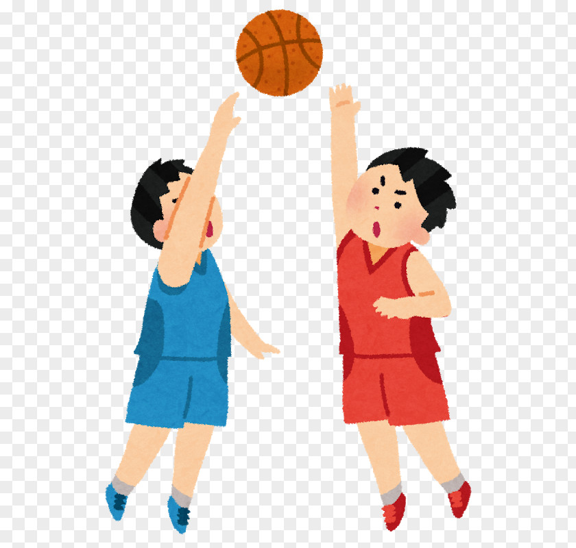 Basketball Japan NBA Kvalificering Team PNG