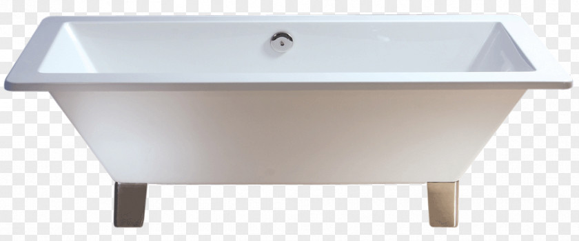 Bathtub Bathroom PNG