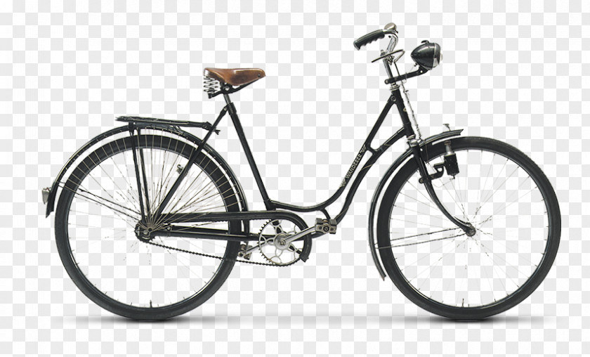 Bicycle Cruiser Schwinn Company Electric Single-speed PNG