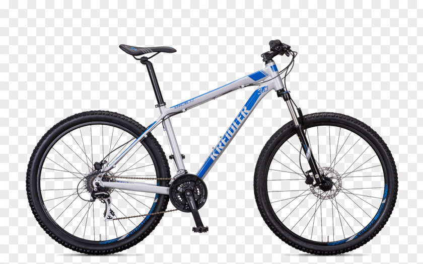 Bicycle Specialized Stumpjumper Frames Mountain Bike Cycling PNG