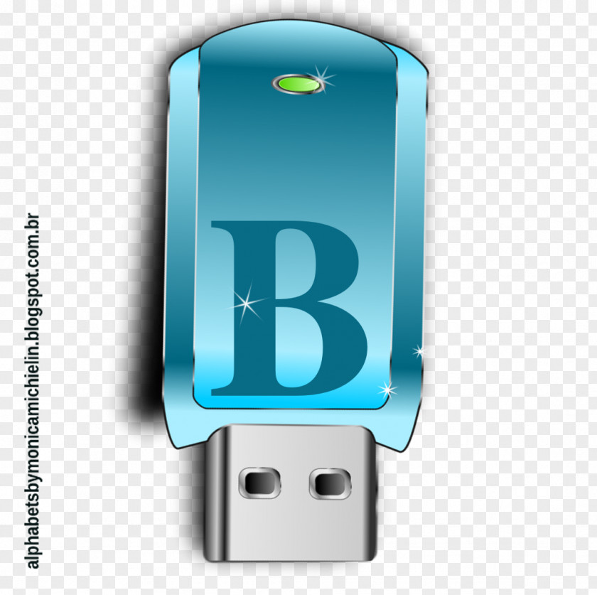 Broken Pendrive DVD Authoring Telephony Moving Picture Experts Group PNG