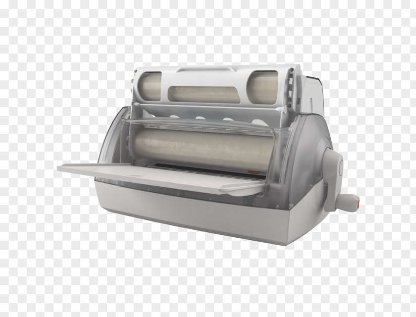 Car Small Appliance PNG