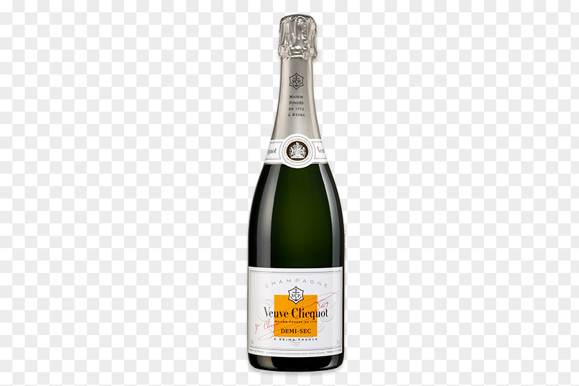 Champagne Rosé Sparkling Wine Moët & Chandon PNG