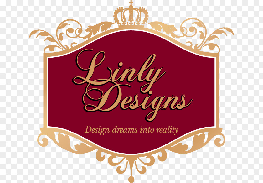 Design Linly Designs Interior Services Houzz Window Treatment PNG