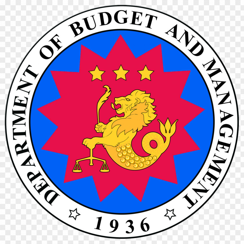 Dilg Logo Department Of Budget And Management, Building I Government Agency PNG