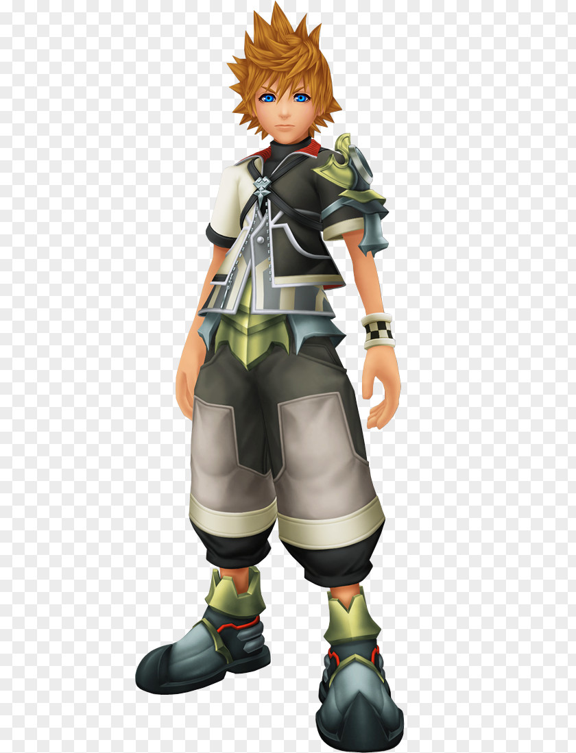 Disney Pluto Kingdom Hearts Birth By Sleep III 3D: Dream Drop Distance Ventus PNG