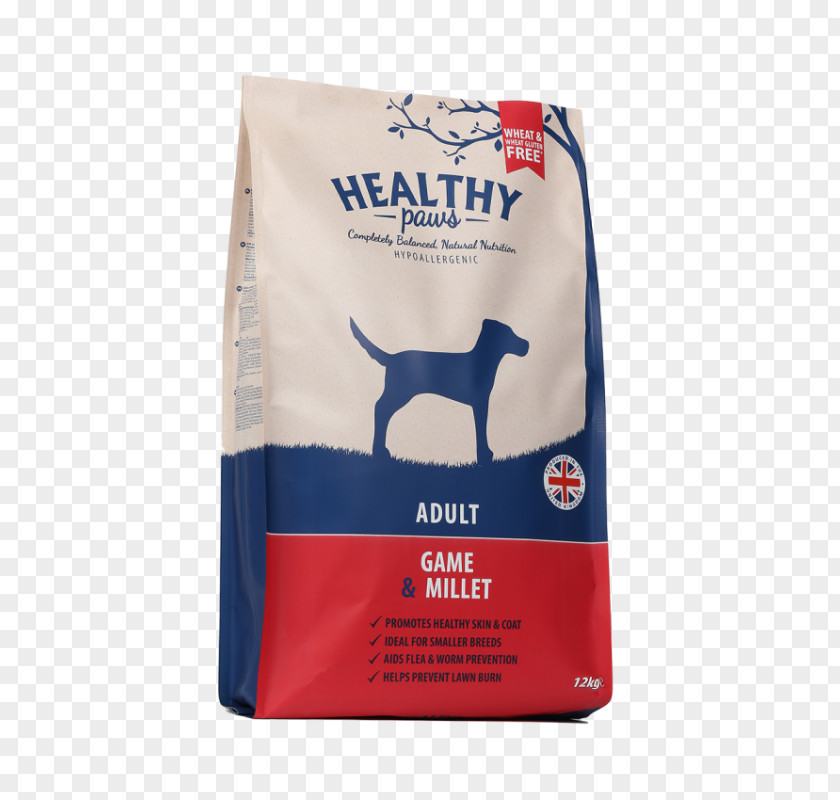 Dog Food Brown Rice Cat PNG