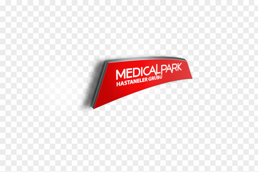 Dost Medical Park Trabzonspor Basketball Team Logo Brand 61Saat PNG