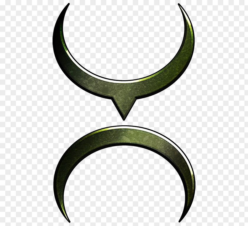 Eve Online Body Jewellery Leaf Amarr Company Clip Art PNG