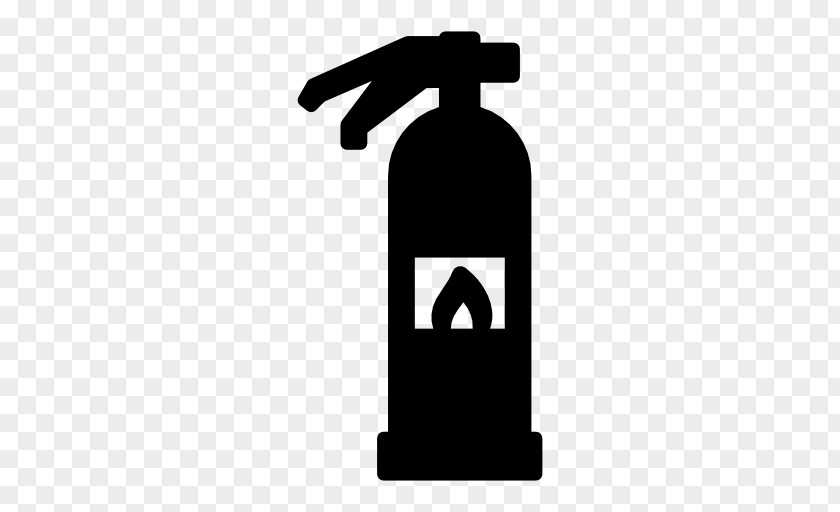 Extinguisher Fire Extinguishers PNG