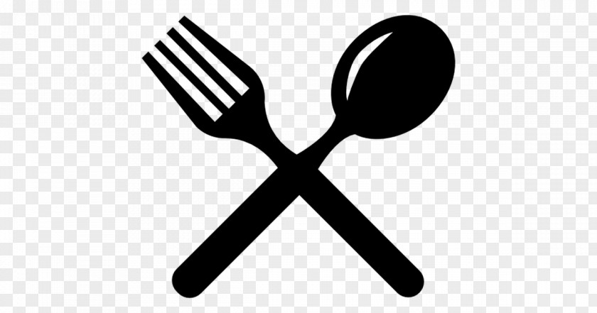Fork Spoon Cloth Napkins PNG