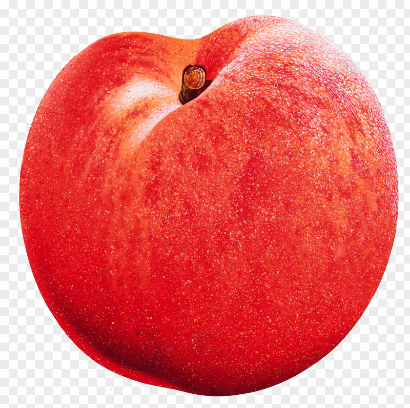 Fruits Fruit Nectarine Apple Auglis PNG