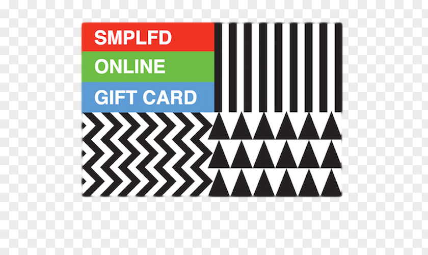 Gift Card Design Duct Tape Adhesive Pattern PNG