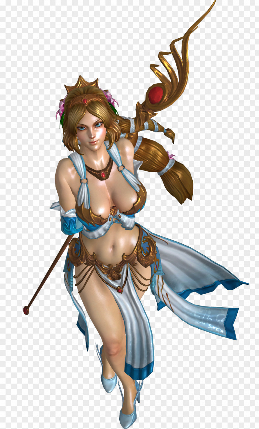 Goddess Smite Apollo Perseus Ares Aphrodite PNG