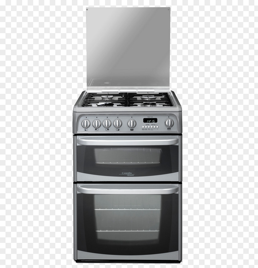 Haier Washing Machine Material Gas Stove Cooking Ranges Heater PNG