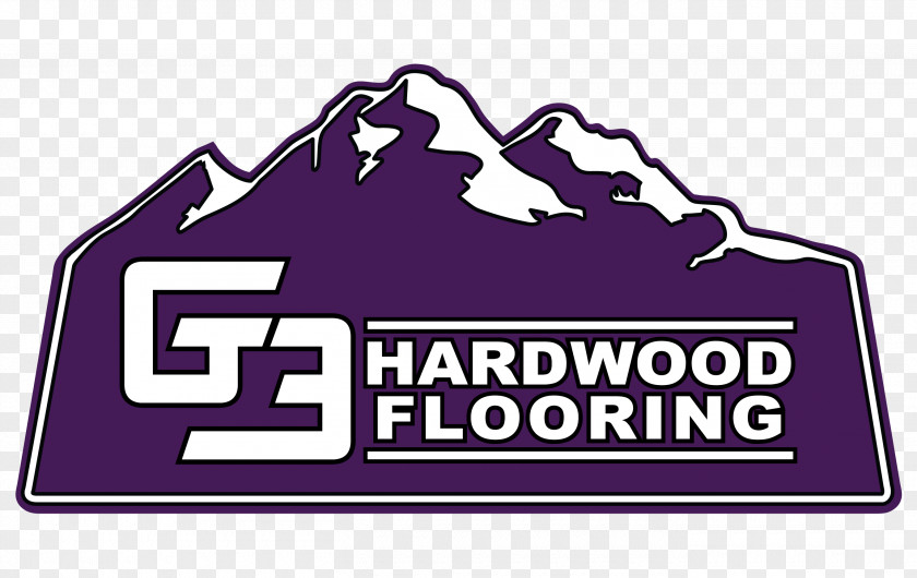 Hairdressing Agency Card Logo Wood Flooring Hardwood Vinyl Composition Tile PNG