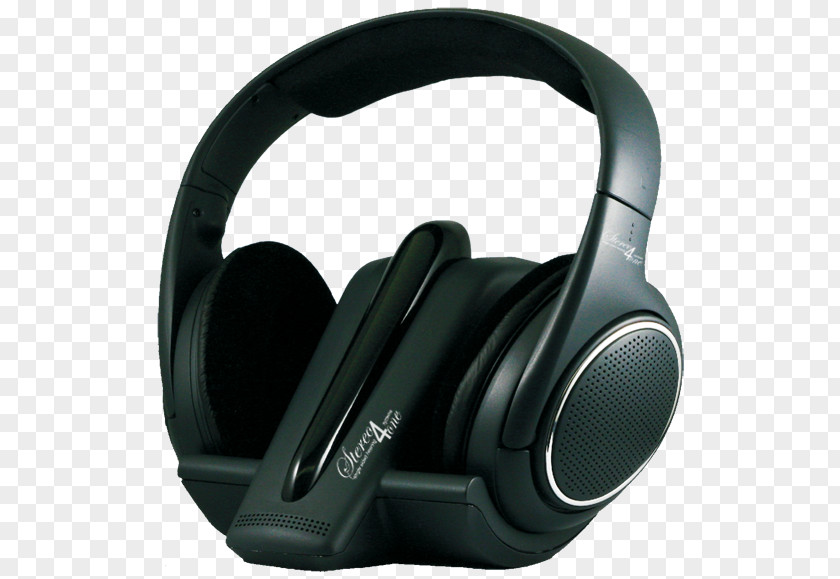 Headphones Deafness Frequentiebereik Loudspeaker Information PNG