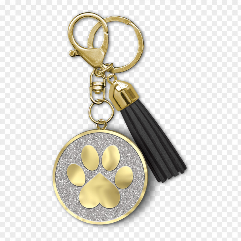 Heart Paw Cat Key Chains Clothing Accessories Dog PNG