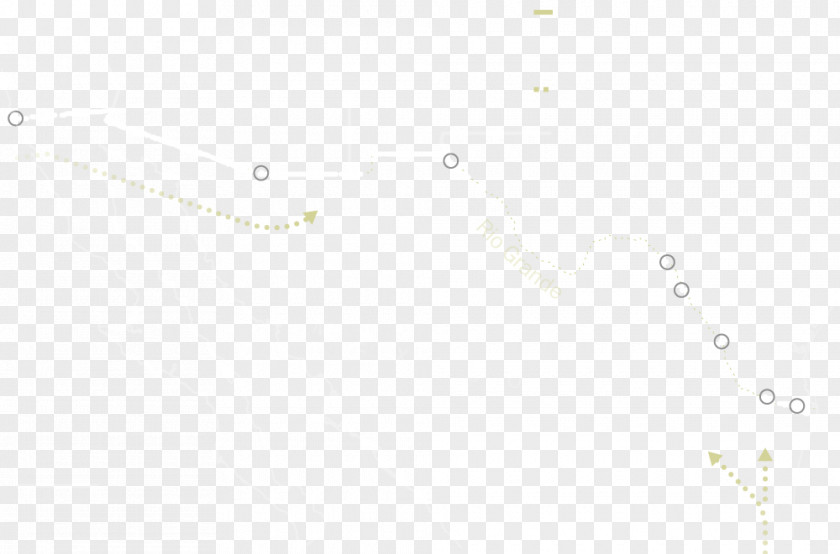 Line Point Water PNG