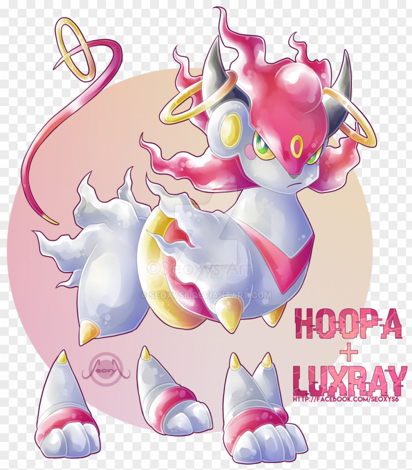 Lion Watercolor Pokémon X And Y Red Blue HeartGold SoulSilver Hoopa PNG