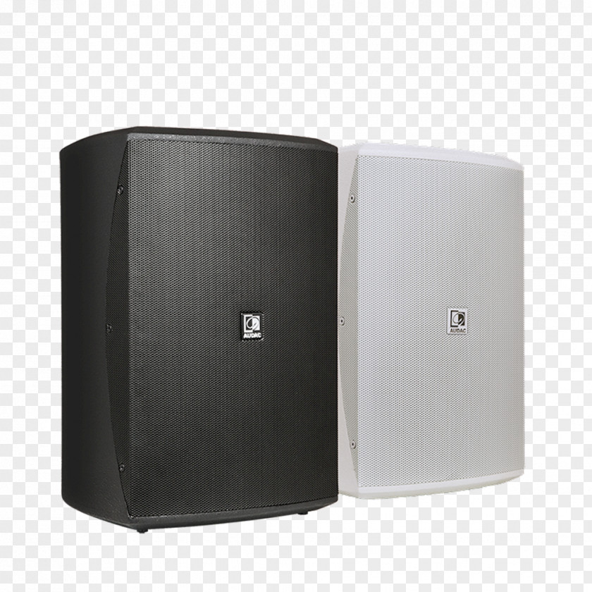 Loudspeaker Enclosure Kenwood Limited Armoires & Wardrobes De'Longhi PNG